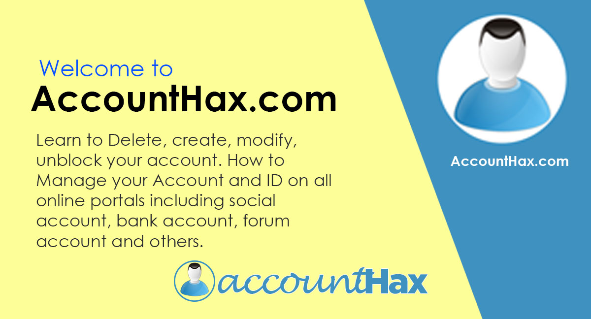 accounthax.com facebook
