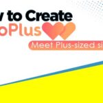 How to create wooplus account