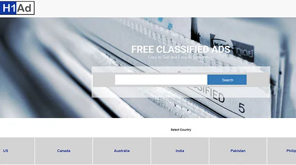 H1ad.com
