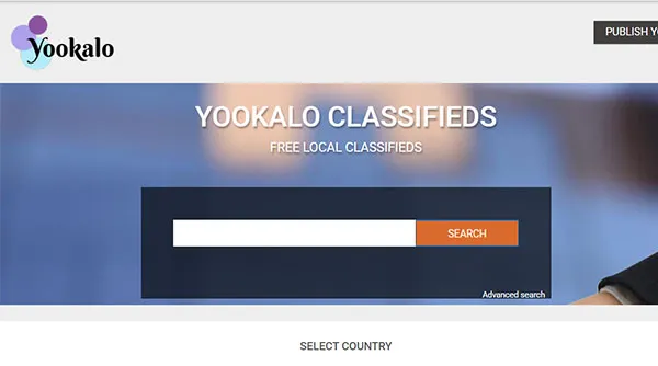 Giganticlist.com