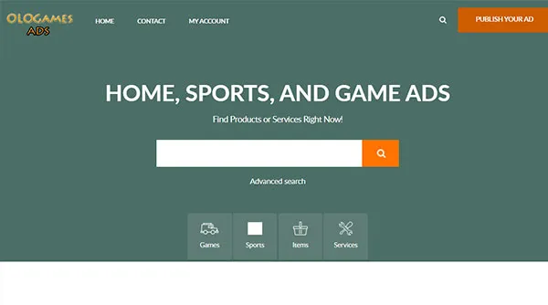 ad.ologames.com