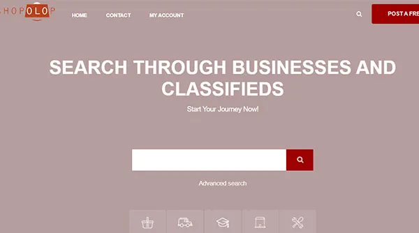 ads.shopolop.com